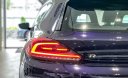 Volkswagen Scirocco R 2018 - Bán xe Volkswagen Scirocco R 2018, nhập khẩu chính hãng mới 100% - nhiều màu giao ngay 0967335988