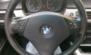 BMW 3 Series 320i 2007 - Bán ô tô BMW 3 Series 320i sản xuất năm 2007, màu nâu, xe nhập