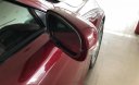 Lexus IS 250C 2010 - Cần bán gấp Lexus IS 250C đời 2010, màu đỏ, nhập khẩu chính chủ