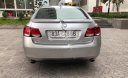 Lexus GS 350 2007 - Cần bán Lexus GS 350 năm sản xuất 2007, màu bạc, nhập khẩu xe gia đình, giá tốt