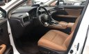 Lexus RX 200T 2016 - Bán Lexus RX 200T đời 2016, màu trắng, nhập khẩu