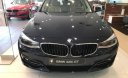 BMW 3 Series 320i GT 2017 - Bán ô tô BMW 3 Series 320i GT 2017, màu xanh lam, nhập khẩu
