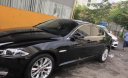 Jaguar XF Premium Luxury 2014 - Bán xe Jaguar XF Premium Luxury đời 2014, màu đen, nhập khẩu nguyên chiếc đẹp như mới