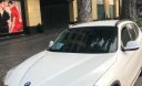 BMW X1   3.0 AT  2010 - Bán xe BMW X1 3.0 AT năm sản xuất 2010, màu trắng, nhập khẩu nguyên chiếc, giá tốt