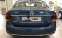 Volkswagen Polo 2018 - Bán Volkswagen Polo năm 2018, xe nhập giá cạnh tranh