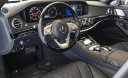 Mercedes-Benz Fox 1.5T S650L 2018 - Bán ô tô Mercedes S650L đời 2018, màu đen, xe nhập