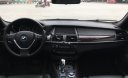 BMW X5 4.8i 2008 - Bán BMW X5 4.8i 2008, màu đen, xe nhập, giá chỉ 675 triệu