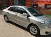 Acura CL 2011 - Gia đình tôi bán xe TOYOTA VIOS E màu bạc, sx 2011, chính chủ từ đầu LH:0912650208