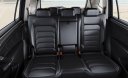 Volkswagen Tiguan Tiguan Allspace 2018 2018 - Bán xe Volkswagen Tiguan Allspace 2018 SUV 7 chỗ xe Đức nhập khẩu chính hãng, mới 100% giá rẻ. LH 0933 365 188