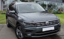 Volkswagen Tiguan Tiguan Allspace 2018 2018 - Bán xe Volkswagen Tiguan Allspace 2018 SUV 7 chỗ xe Đức nhập khẩu chính hãng, mới 100% giá rẻ. LH 0933 365 188