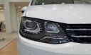 Volkswagen Sharan 2.0L TSI 2017 - Bán xe Volkswagen Sharan MPV 7 chỗ xe Đức nhập khẩu nguyên chiếc chính hãng, mới 100% giá rẻ. LH 0933 365 188