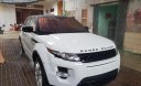 LandRover Evoque Dynamic 2012 - Cần bán xe LandRover Range Rover Evoque Dynamic sản xuất năm 2012, màu trắng, nhập khẩu nguyên chiếc chính chủ