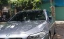 BMW 5 Series 523i 2011 - Cần bán BMW 5 Series 523i đời 2011, màu xanh lam, xe nhập