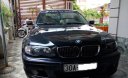 BMW 3 Series 325i 2004 - Chính chủ bán BMW 3 Series 325i sản xuất năm 2004, màu đen