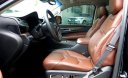 Cadillac Escalade ESV 2016 - Cần bán Cadillac Escalade ESV đời 2016, màu đen, nhập khẩu nguyên chiếc
