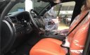 Lexus LX5700 5.7V8 2018 - Bán Lexus LX570 xe Mỹ màu đen, sản xuất 2018 nhập mới 100%