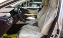 Lexus RX 350L 2018 - Bán ô tô Lexus RX 350L năm sản xuất 2018, màu vàng, nhập khẩu Mỹ LH: 0982.84.2838