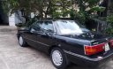 Lexus ES 1994 - Bán ô tô Lexus ES đời 1994, màu xanh lam, nhập khẩu ít sử dụng, giá chỉ 95 triệu
