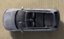 Volkswagen Tiguan 2.0 2018 - Bán Volkswagen Tiguan Allspace 2.0 sản xuất 2018, nhập khẩu Đức