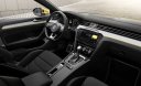 Volkswagen Tiguan 2.0 2018 - Bán Volkswagen Tiguan Allspace 2.0 sản xuất 2018, nhập khẩu Đức