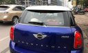 Mini Cooper Countryman 2016 - Cần bán xe Mini Cooper Countryman sản xuất 2016, hai màu, nhập khẩu