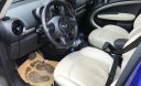 Mini Cooper Countryman 2016 - Cần bán xe Mini Cooper Countryman sản xuất 2016, hai màu, nhập khẩu