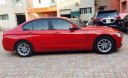 BMW 3 Series 320i 2014 - Bán ô tô BMW 3 Series 320i sản xuất năm 2014, màu đỏ, xe nhập