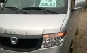 2018 - Hải Phòng bán xe tải Van 950kg Kenbo nhập khẩu, giá chỉ có 186 triệu