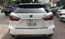 Lexus RX 350 2016 - Cần bán lại xe Lexus RX 350 2016, màu trắng, nhập khẩu nguyên chiếc