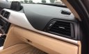 BMW 3 Series 320i 2012 - Bán gấp xe BMW 320i sản xuất năm 2012 màu nâu, xe nhập Đức