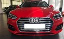 Audi A5 2017 - Bán ô tô Audi A5 đời 2017, mới 100%  