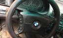 BMW 3 Series 2004 - Bán BMW 3 Series năm 2004, xe nhập, giá chỉ 220 triệu