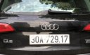 Audi Q5 2.0 AT  2015 - Cần bán lại xe Audi Q5 2.0 AT đời 2015, màu đen, nhập khẩu nguyên chiếc