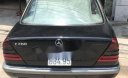 Mercedes-Benz C class 2000 - Bán ô tô Mercedes đời 2000, giá chỉ 110 triệu