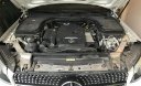 Mercedes-Benz GLC-Class 2016 - Bán xe Mercedes GLC 300 đời 2016. Giá 1 tỷ 900 triệu, có thương lượng