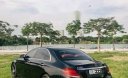 Mercedes-Benz E class E300 AMG  2017 - Cần bán xe Mercedes E300 AMG đen 8/2017