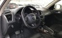 Audi Q5 2.0T 2012 - Cần bán lại xe Audi Q5 2.0T đời 2012, màu trắng, giá tốt