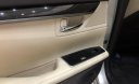 Lexus ES 350 2016 - Bán Lexus ES350 đời 2016, xe nhập