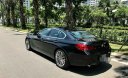 BMW 6 Series 640i Grand Coupe 2015 - Bán ô tô BMW 6 Series 640i Grand Coupe đời 2015, màu đen, nhập khẩu