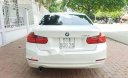 BMW 3 Series  320i 2013 - Bán ô tô BMW 3 Series 320i đời 2013, màu trắng, nhập khẩu nguyên chiếc chính chủ, giá chỉ 915 triệu