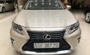 Lexus ES 350 2016 - Bán Lexus ES350 đời 2016, xe nhập