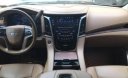 Cadillac Escalade   ESV AT Premium  2016 - Ô Tô Hưng Phát bán xe Cadillac Escalade ESV Premium màu đen, nhập khẩu