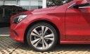 Mercedes-Benz CLA Cũ Mercedes-Benz  200 2017 - Xe Cũ Mercedes-Benz CLA 200 2017