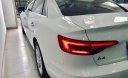 Audi A4 A4 2016 - Bán Audi A4 năm 2016 xe lướt 14.000km, bao test hãng, nhập khẩu