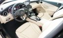 Mercedes-Benz C class  C200  2017 - Bán Mercedes C200 2017, màu trắng như mới