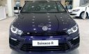 Volkswagen Scirocco R 2017 - Bán xe Volkswagen Scirocco R, xe Đức nhập khẩu nguyên chiếc chính hãng mới 100% giá tốt. LH ngay 0933 365 188