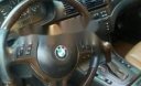 BMW 3 Series  325i  2004 - Bán xe BMW 325i 2004, số tự động nhập khẩu chính chủ 