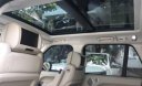LandRover 2014 - Bán Range Rover Sx 2014 đăng ký 2015, xe đẹp bao test hãng