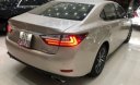 Lexus ES 350  2016 - Bán Lexus ES350 đời 2016, xe nhập