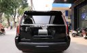 Cadillac Escalade ESV Platinum 2016 - Bán ô tô Cadillac Escalade ESV Platinum sx 2016 dk 2017, màu đen, nhập khẩu